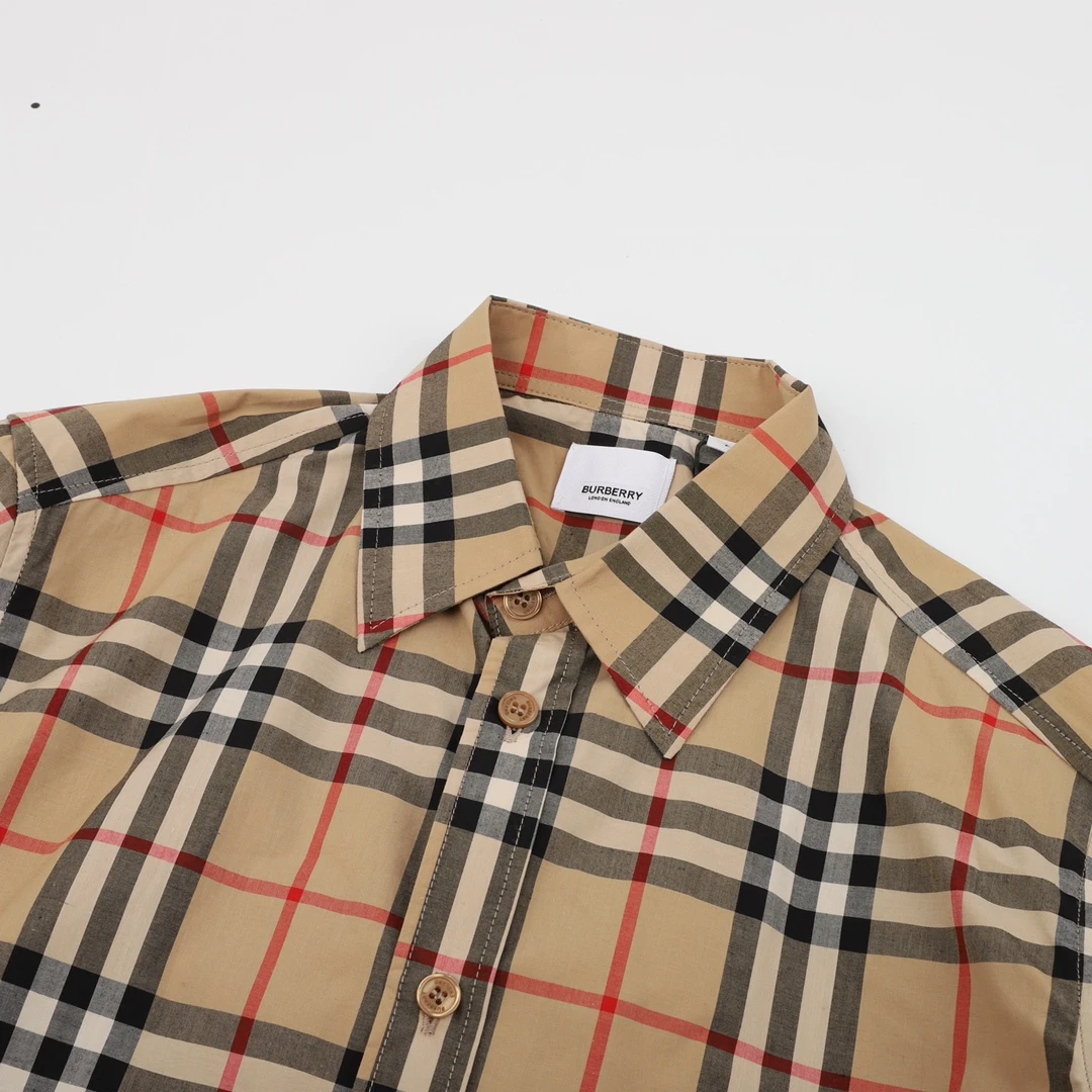 BBR Topwear XS-L 200202602032527_89 - Image 3