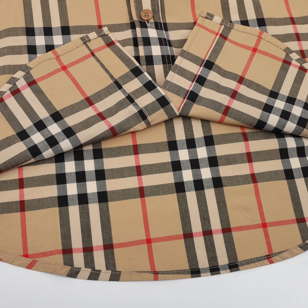 BBR Topwear XS-L 200202602032527_89 - Image 6