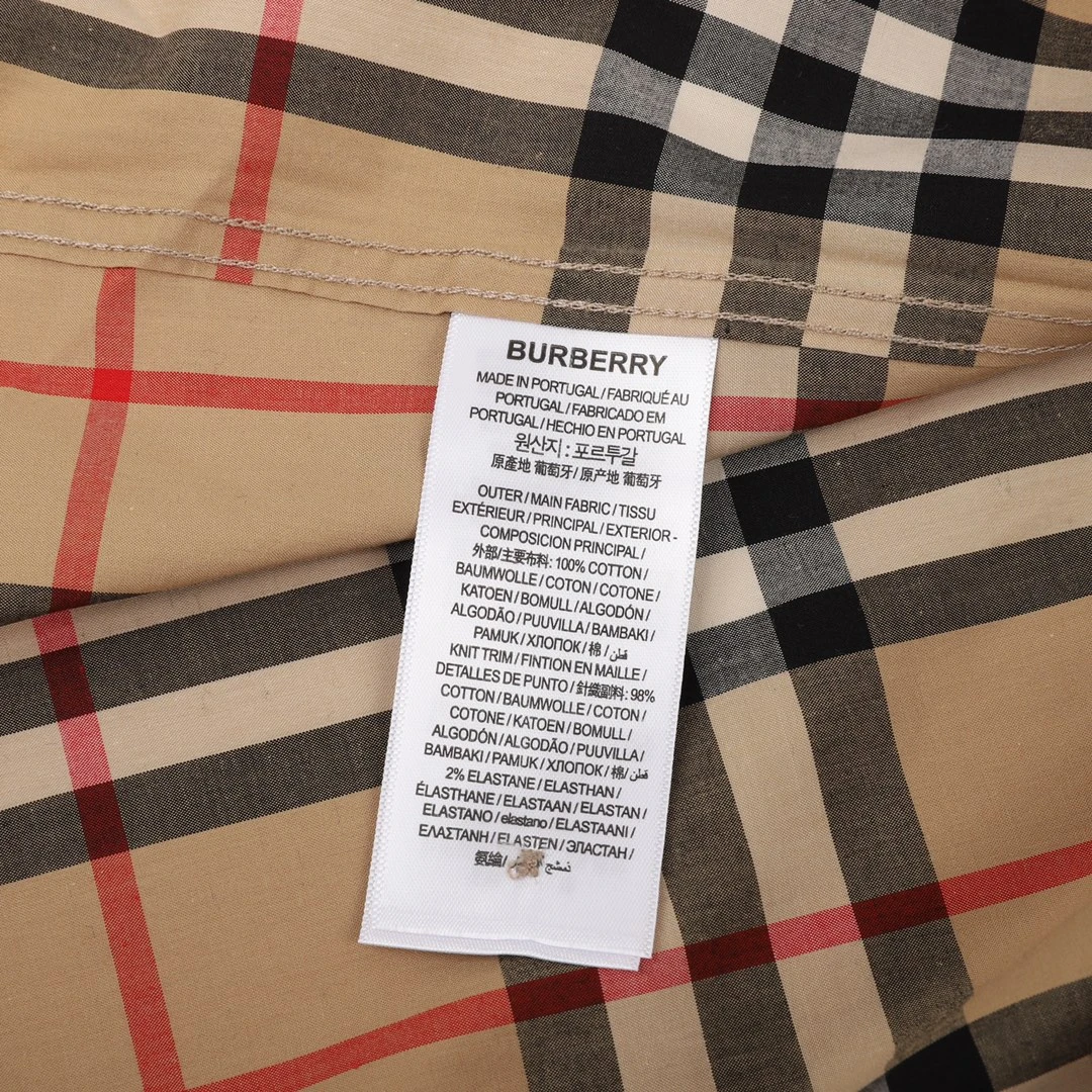 BBR Topwear XS-L 200202602032527_89 - Image 7