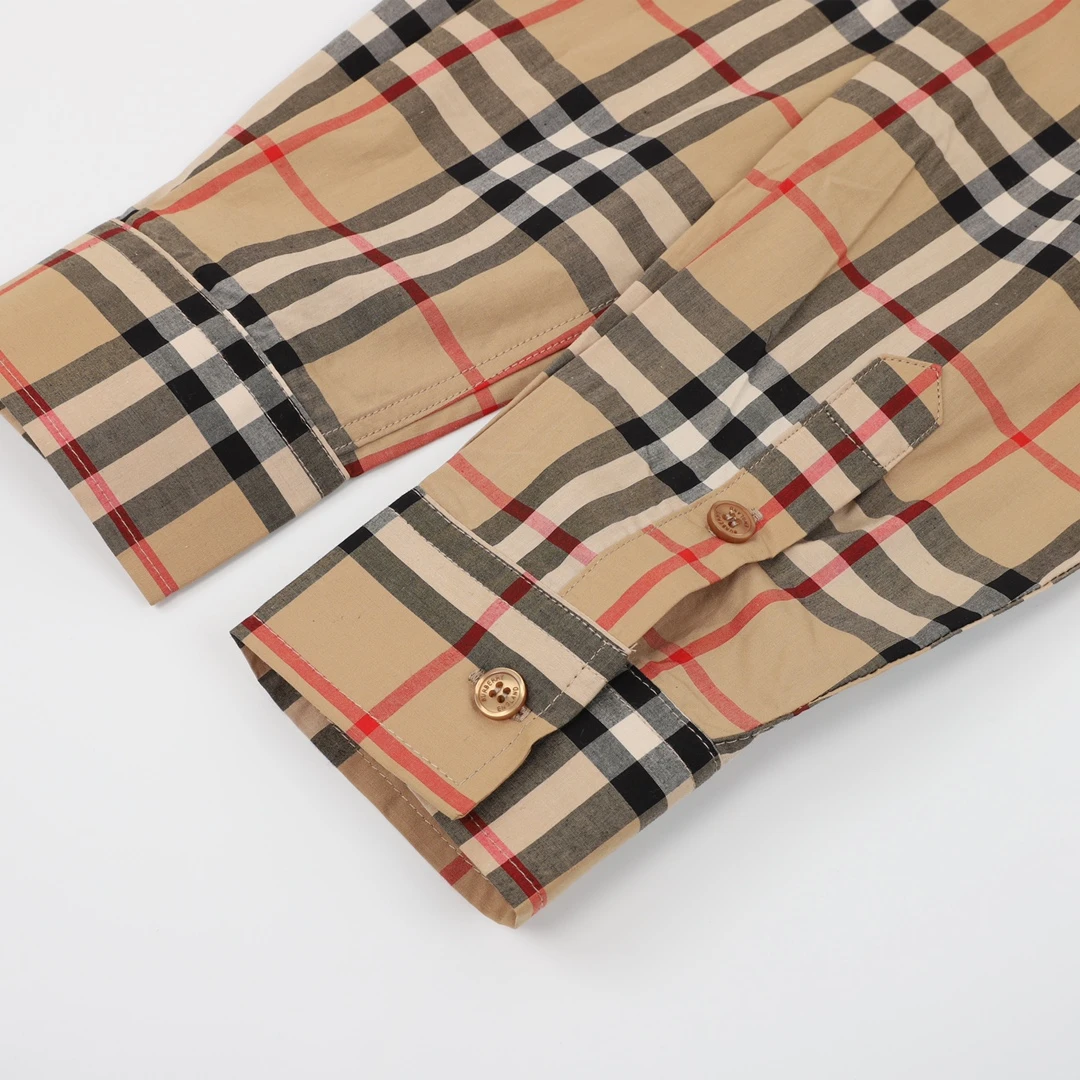 BBR Topwear XS-L 200202602032527_89 - Image 9