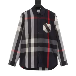 BBR Topwear XS-L 200202602033408_89