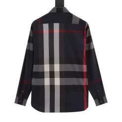 Alternative view of BBR Topwear XS-L 200202602033408_89