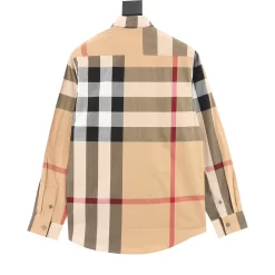 Alternative view of BBR Topwear XS-L 200202602033409_89