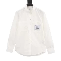 BBR Topwear XS-L 200202602033452_89