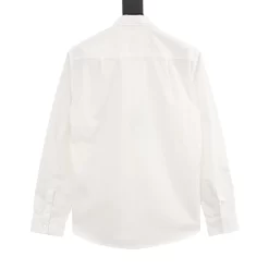 Alternative view of BBR Topwear XS-L 200202602033452_89