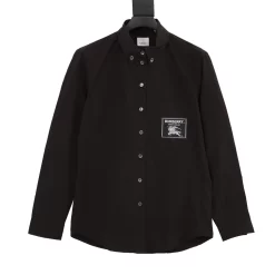 BBR Topwear XS-L 200202602033453_89