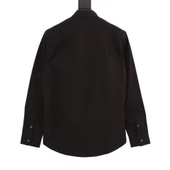 Alternative view of BBR Topwear XS-L 200202602033453_89