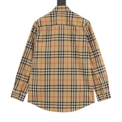 Alternative view of BBR Topwear XS-L 200202602033490_89