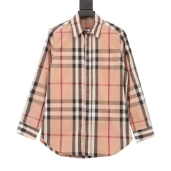 BBR Topwear XS-L 200202602033528_89
