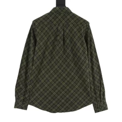 Alternative view of BBR Topwear XS-L 200202602033838_89