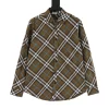 BBR Topwear XS-L 200202602033839_89