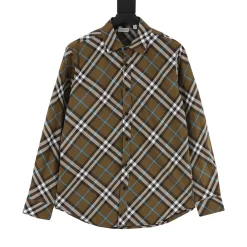 BBR Topwear XS-L 200202602033839_89