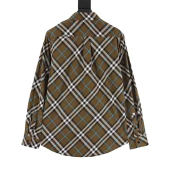 Alternative view of BBR Topwear XS-L 200202602033839_89