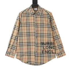 BBR Topwear XS-L 200202602036915_89