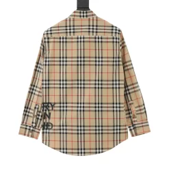 Alternative view of BBR Topwear XS-L 200202602036915_89