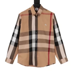 BBR Topwear XS-L 200202602036916_89