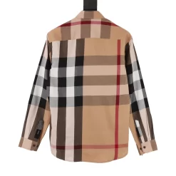 Alternative view of BBR Topwear XS-L 200202602036916_89