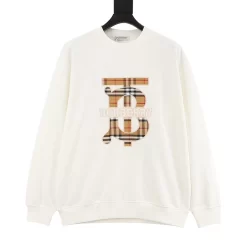 BBR Topwear XS-L 220202602030897_99
