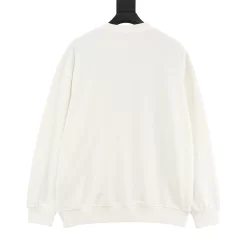 Alternative view of BBR Topwear XS-L 220202602030897_99