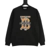 BBR Topwear XS-L 220202602030898_99