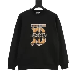 BBR Topwear XS-L 220202602030898_99