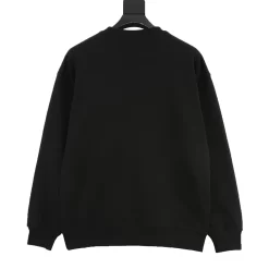 Alternative view of BBR Topwear XS-L 220202602030898_99