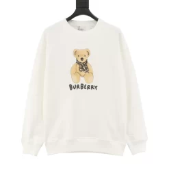 BBR Topwear XS-L 220202602032817_99