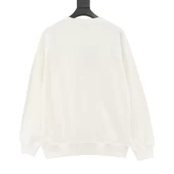 Alternative view of BBR Topwear XS-L 220202602032817_99