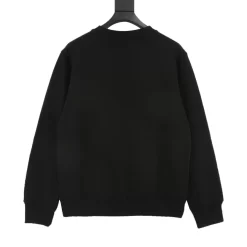 Alternative view of BBR Topwear XS-L 220202602032936_99