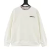 BBR Topwear XS-L 220202602033037_99