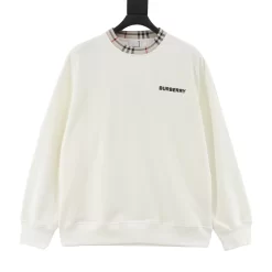 BBR Topwear XS-L 220202602033037_99