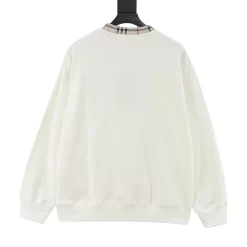 Alternative view of BBR Topwear XS-L 220202602033037_99