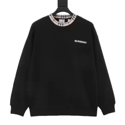 BBR Topwear XS-L 220202602033038_99