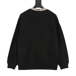 Alternative view of BBR Topwear XS-L 220202602033038_99