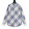 BBR Topwear XS-L 220202602033477_99