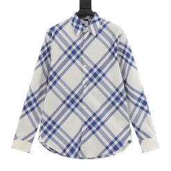 BBR Topwear XS-L 220202602033477_99