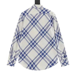 Alternative view of BBR Topwear XS-L 220202602033477_99