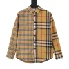 BBR Topwear XS-L 240202602031920_99