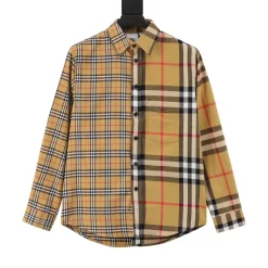 BBR Topwear XS-L 240202602031920_99