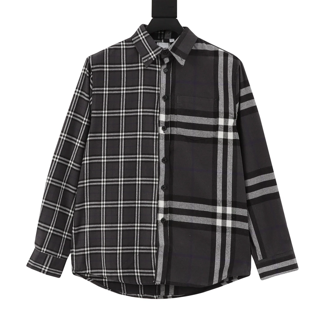 BBR Topwear XS-L 240202602031921_99