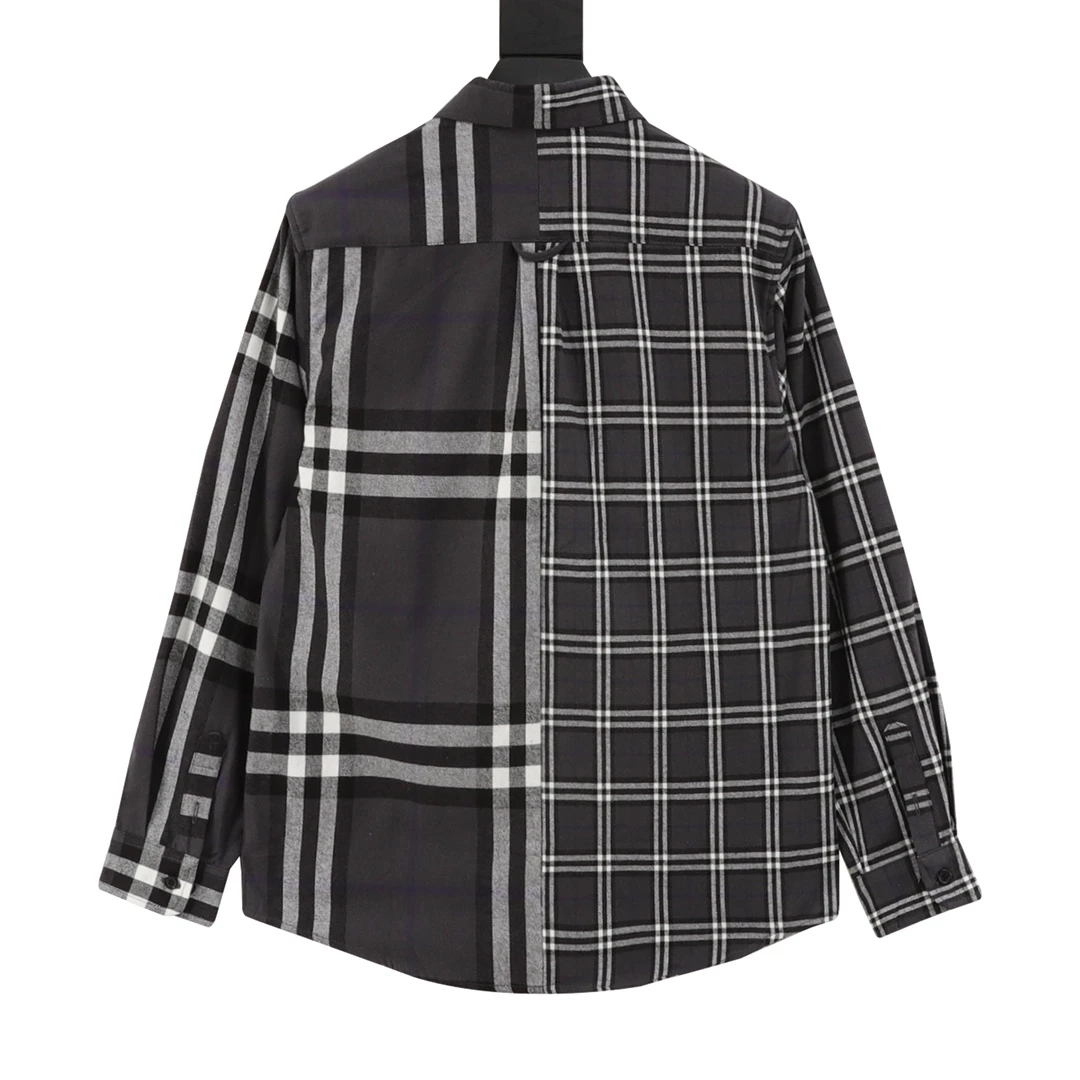 BBR Topwear XS-L 240202602031921_99 - Image 2