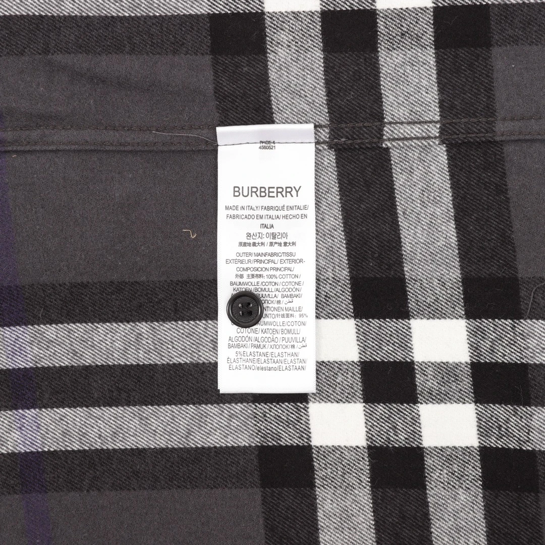 BBR Topwear XS-L 240202602031921_99 - Image 9
