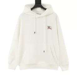 BBR Topwear XS-L 240202602032191_99