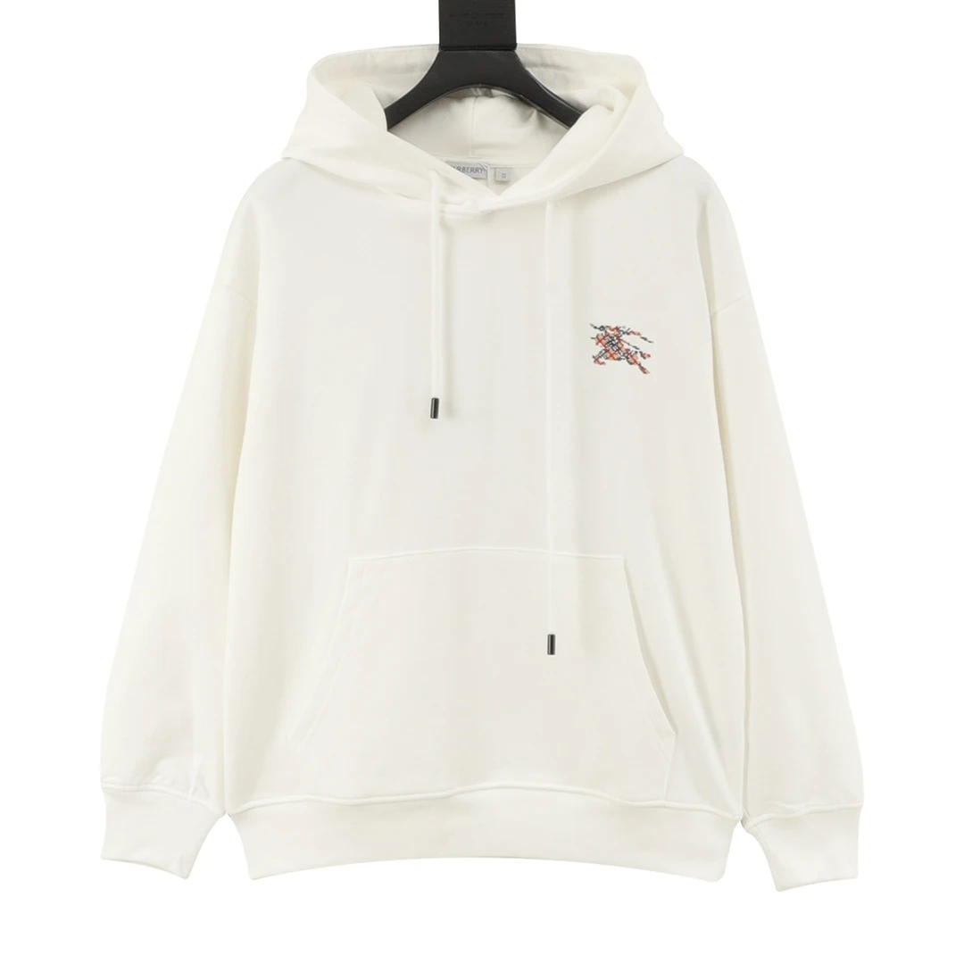 BBR Topwear XS-L 240202602032191_99