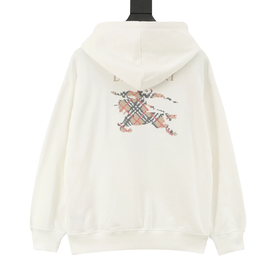 BBR Topwear XS-L 240202602032191_99 - Image 2
