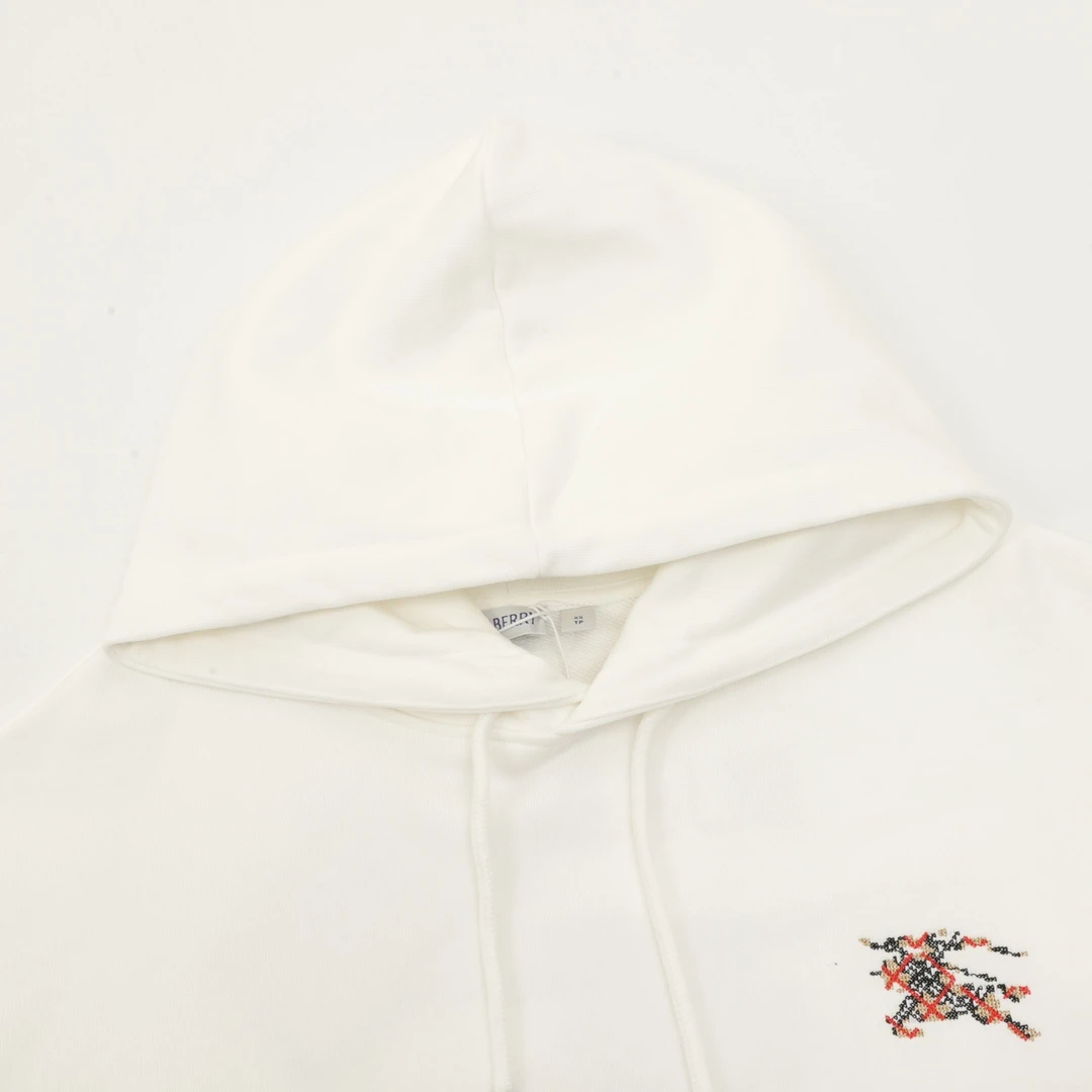 BBR Topwear XS-L 240202602032191_99 - Image 3