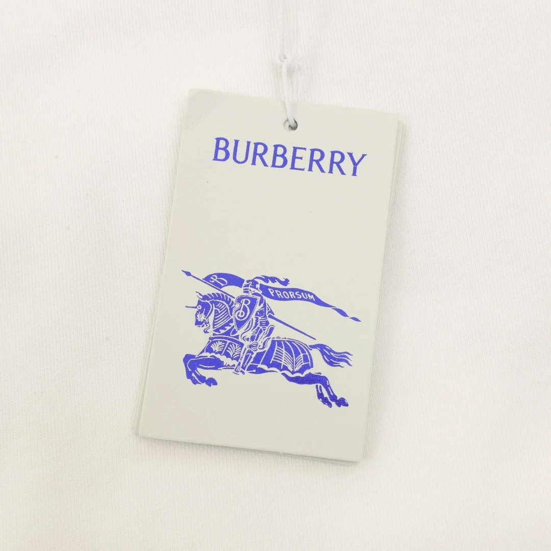 BBR Topwear XS-L 240202602032191_99 - Image 5