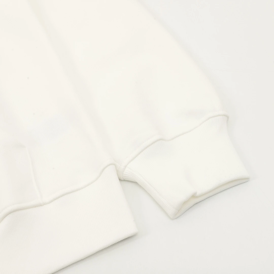 BBR Topwear XS-L 240202602032191_99 - Image 6
