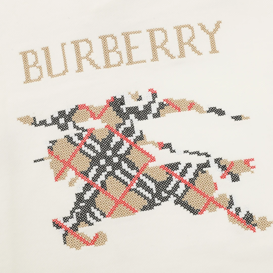 BBR Topwear XS-L 240202602032191_99 - Image 8