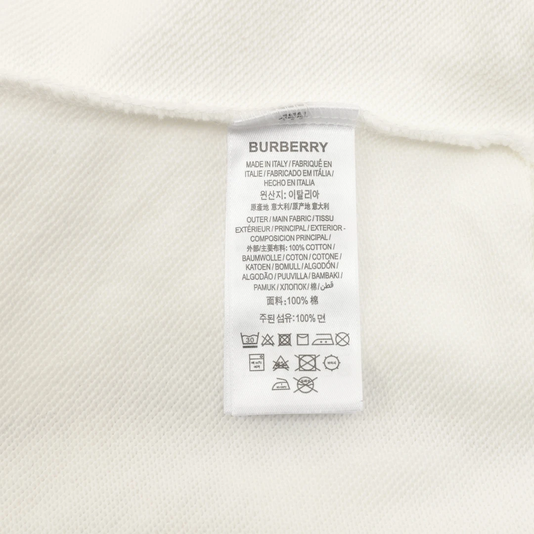 BBR Topwear XS-L 240202602032191_99 - Image 9